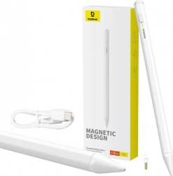 Stylus Baseus s LED indikatorom