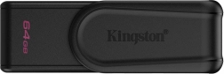 USB memorija Kingston DataTraveler Exodia S 64GB USB 3.2 Gen1