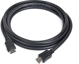 HDMI kabel v2.0 High Speed s Ethernetom 15 m (pozlaćeni konektori)