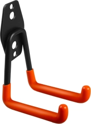 Maclean zidni držač za garažu