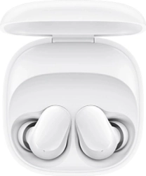 Bežične slušalice XIAOMI Redmi Buds 6 Play bijele