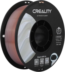 Creality CR-PLA Silk dugini filament 1,75 mm