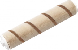 Meki valjkasti nastavak za usisavač DREAME P10 Pro