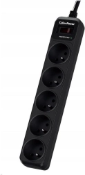 Prenaponska zaštita CyberPower B0520SC0-FR