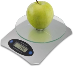 Kuhinjska vaga Esperanza Avocado