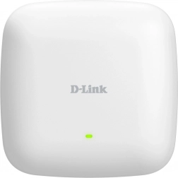 Pristupna točka Wi‑Fi 6 AX3000 D‑Link DAP‑X3060 s PoE
