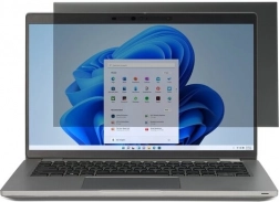 Obostrani uklonjivi zaštitni filter za prijenosno računalo 14'' 16:10