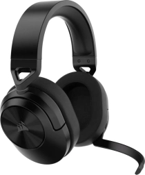 Bežične gaming slušalice Corsair HS55 Wireless