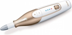 Bežičan set za manikuru i pedikuru BEURER MP 64