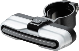 Inteligentno stražnje svjetlo REX01 za bicikl Rockbros