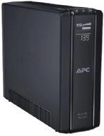 Rezervno napajanje APC Back‑UPS Pro 1500VA s LCD-om, 230 V