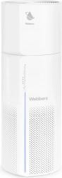 Pročišćivač zraka Webber