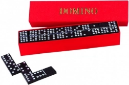 Detoa domino 28 kamenova