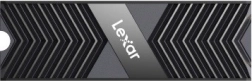 Hladnjak za SSD M.2 2280 LEXAR LPAH100