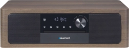 Mikrosustav s Bluetooth i HDMI ARC BLAUPUNKT MS22BT