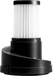 Filter za Deerma DX600