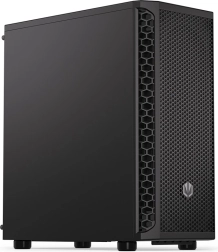 računalno kućište Endorfy Signum 300 Solid
