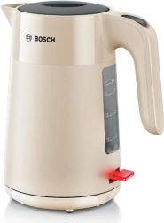 Bežični čajnik Bosch MyMoment 1,7l