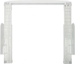 Spojka Perilice i Sušilice Beko