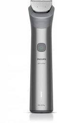 Multifunkcionalni trimer PHILIPS All‑in‑One 5000, 10u1