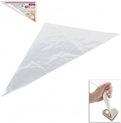 Slastičarska vrećica za medenjake 25,5 cm