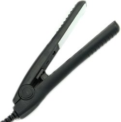 Ag440f mini pegla za kosu