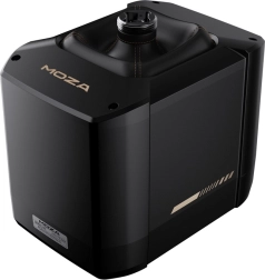 Baza joystika s povratnom silom MOZA Racing AB9