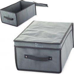 Organizator za odjeću i obuću