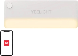 Yeelight LED senzorno svjetlo za ladicu