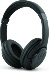 Bluetooth slušalice Libero crne