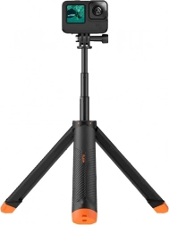 Univerzalni plutajući držač TELESIN za sportske kamere