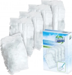 Zamjenske rezervne glave za prašinu – 5 kom