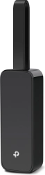 TP-Link UE306 USB 3.0 gigabitni Ethernet adapter