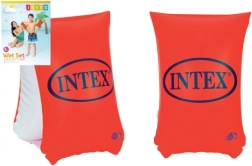 Deluxe plivačke rukavice za djecu 6–12 godina