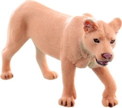 Plastična figurica lavice