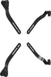 Adapter za monitore bez VESA