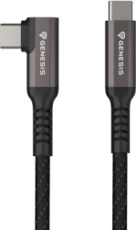 USB-C kabel 3.2 GEN 2 5 m 10 Gb/s PD60W za VR