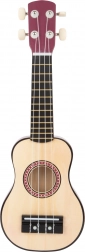 Dječje ukulele Small Foot