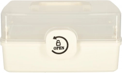 Organizator za lijekove 29 x 16 x 15 cm