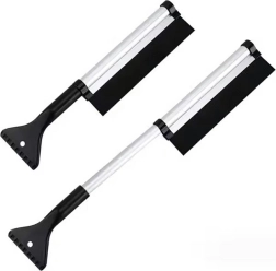 Da298 strugač za snijeg za uklanjanje snijega s prozora