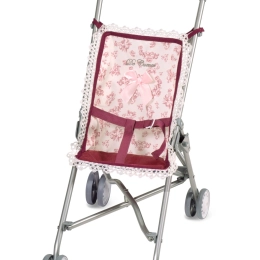 Epico USB‑C hub Pro za MacBook Pro – Siva