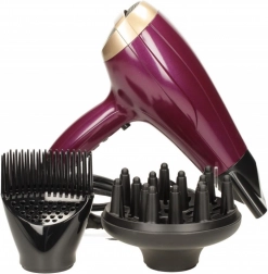 Sušilo za kosu Remington Your Style