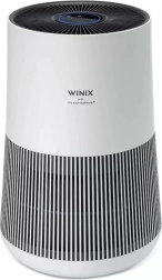 Winix T500 pročistač zraka za stanove i spavaće sobe
