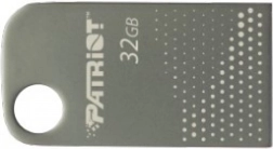 patriot tab300 32 gb usb 3.2 flash disk 120 mb/s