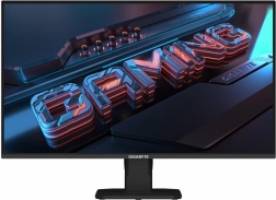 Gaming monitor 24,5" IPS FHD 200 Hz