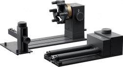 Rotacijski dodatak za graviranje XTOOL RA3