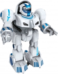 Aromatična svijeća Lima Wellness Božićna fantazija