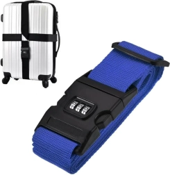 DA81 SIGURNOSNI REMEN ZA KOFER