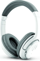 Bluetooth slušalice Libero bijele