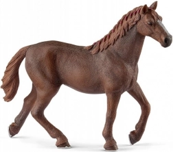 Schleich kobila engleskog punokrvnjaka